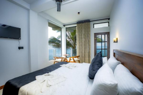 Secret Bay Resort Weligama